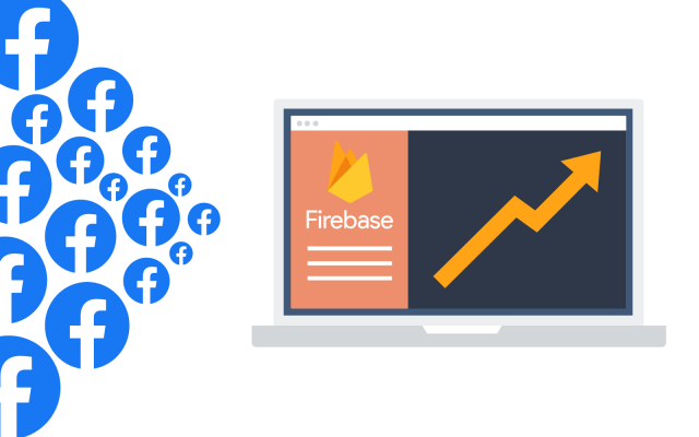 firebase project