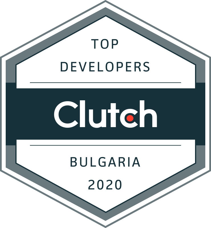 clutch top development partner