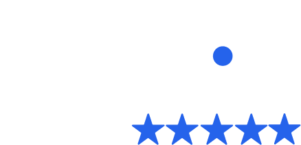 clutch logo